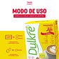 Dulkre Life - Sobres - 50 sobres - Miniatura 3