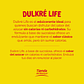 Dulkre Life - Sobres - 200 sobres - Miniatura 4