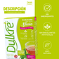 Dulkré Stevia - Sobres - 100 sobres - Miniatura 2