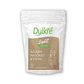 Dulkré Light 1kg - Azucar, Mascabo & Stevia - Miniatura 1