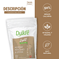 Dulkré Light 500g - Azucar Mascabo + Stevia - Miniatura 2