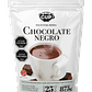 Chocolate Negro 875g - Miniatura 1