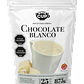 Chocolate Blanco 875g - Miniatura 1