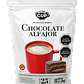Chocolate Alfajor 875g - Miniatura 1