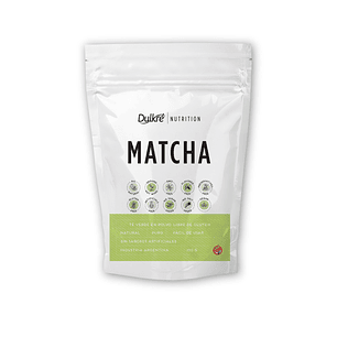 Matcha puro 120g