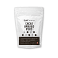 Cacao Amargo Puro 120 grs - Miniatura 1