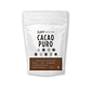 Cacao Puro 120g - Miniatura 1