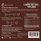 Chocolate Negro 875g - Miniatura 7