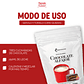 Chocolate Alfajor 875g - Miniatura 2