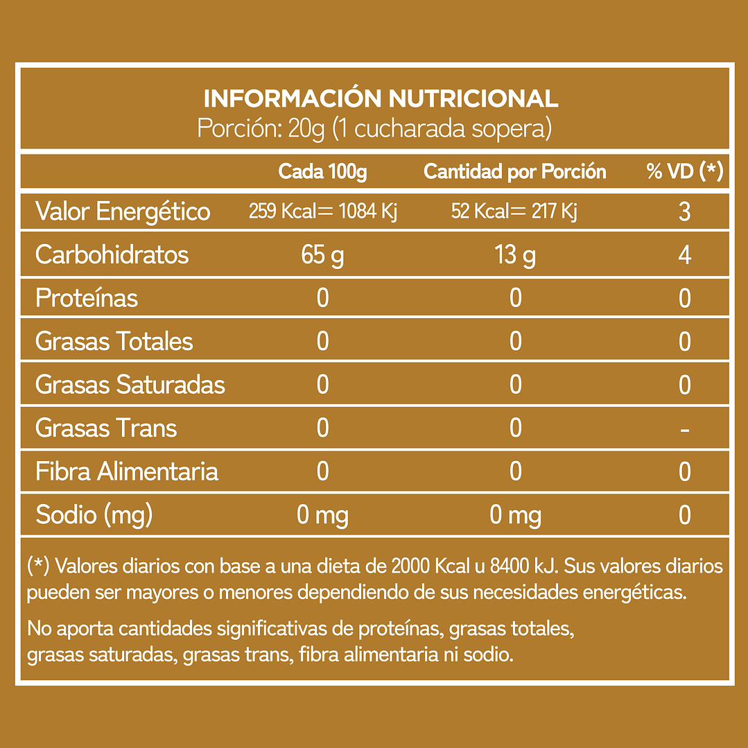 Syrup Vainilla 1 Lt 6