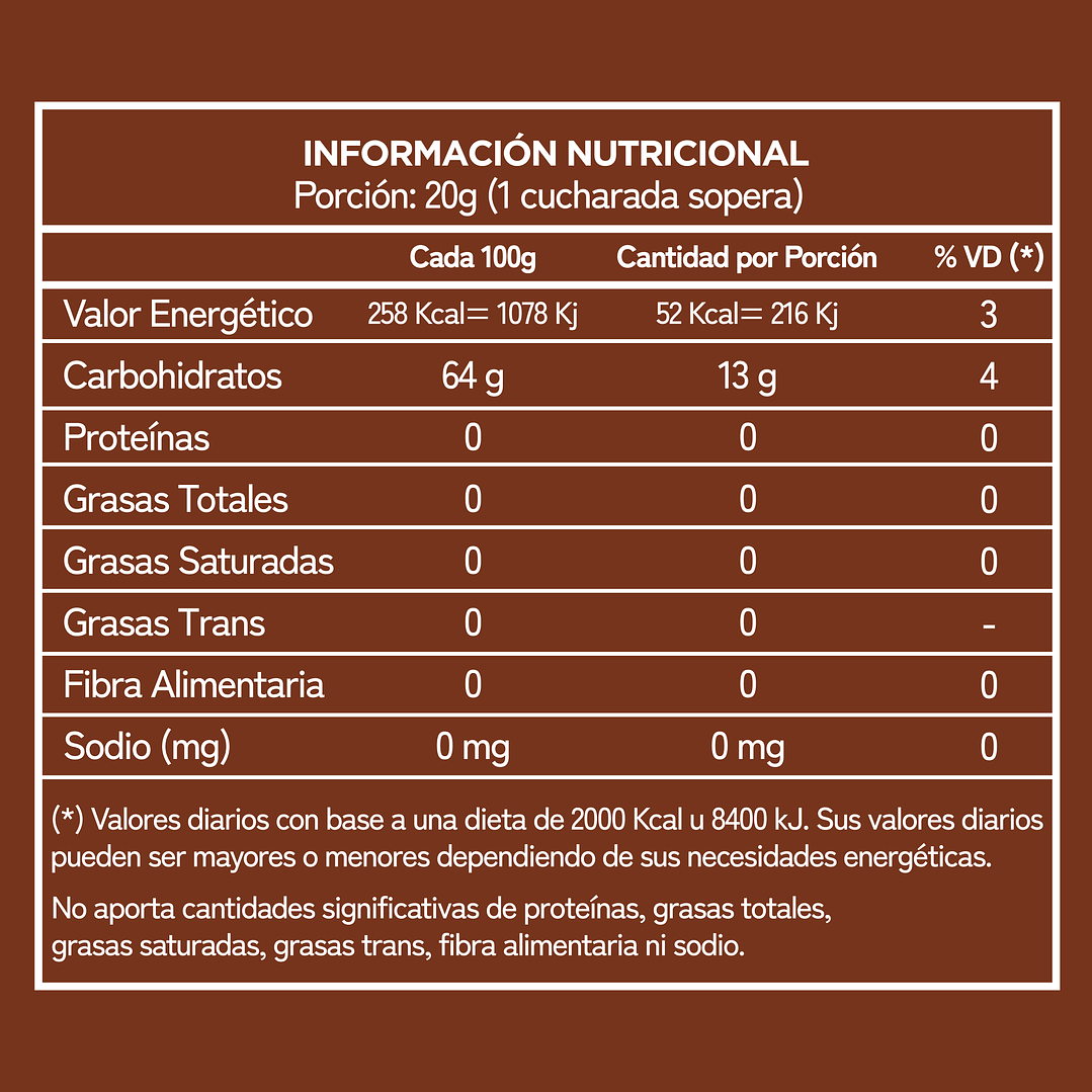 Syrup Amaretti 1 Lt 5