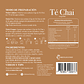 Te Chai 300g - Miniatura 6