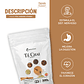 Te Chai 300g - Miniatura 2