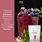 Base para Smoothie 1,25kg - Miniatura 6