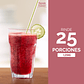 Base para Smoothie 1,25kg - Miniatura 4