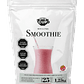 Base para Smoothie 1,25kg - Miniatura 1