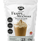 Frappe / Milkshake Dulce de leche 1,5 kg - Miniatura 1