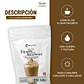 Frappe / Milkshake Dulce de leche 1,5 kg - Miniatura 2