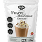Frappe / Milkshake Chocolate 1,5 kg - Miniatura 1