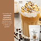 Frappe / Milkshake Chocolate 1,5 kg - Miniatura 6