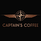 Cafe de especialidad - 1 Kg Captains´s Coffee  - Miniatura 2