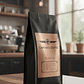 Cafe de especialidad - 1 Kg Captains´s Coffee  - Miniatura 1