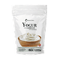 Yogur tipo griego en polvo 1,12Kg (rinde 7.2 litros de yogur) - Miniatura 1