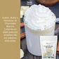 Chocolate Blanco 350g - Miniatura 5