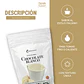 Chocolate Blanco 350g - Miniatura 1