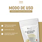 Chocolate Blanco 350g - Miniatura 2