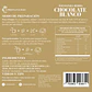 Chocolate Blanco 350g - Miniatura 6