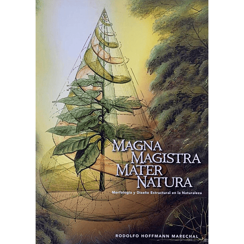 Magna Magistra Mater Natura