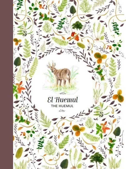 El Huemul
