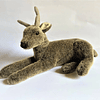 Huemul de Peluche 