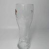 Vaso Cervecero Eibsee 0,5L