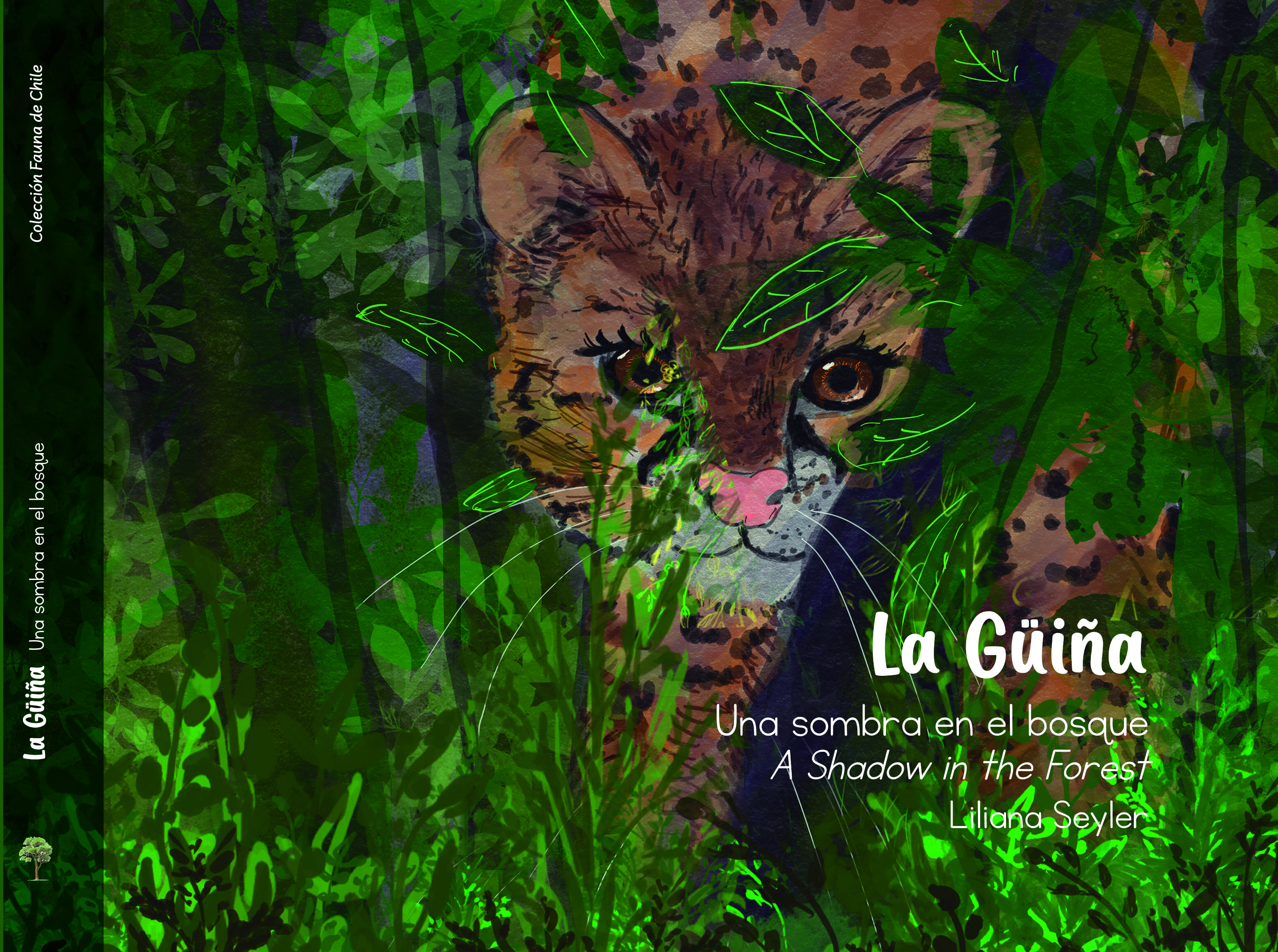La Güiña