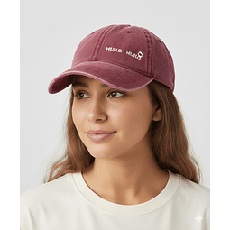 Promo Jockey 2 x $15.000