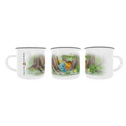 Promo tazones: 2 x $15.000