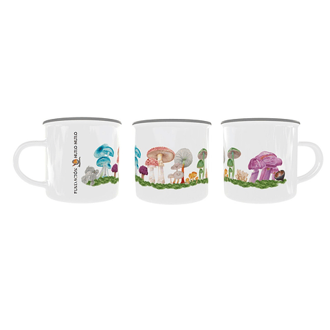 Promo tazones: 2 x $15.000