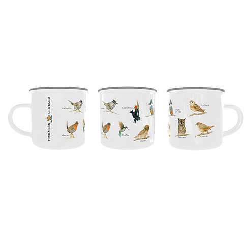 Promo tazones: 2 x $15.000