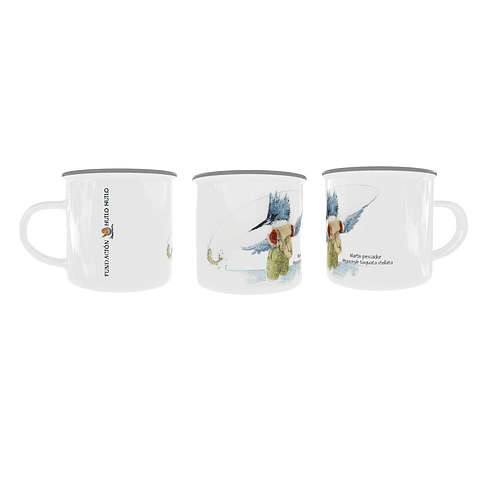 Promo tazones: 2 x $15.000