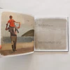 Libro "En todos lados"