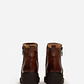 Signature BOTINES URBAN BLOOM - Miniatura 5