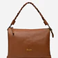 CARTERA CUERO TRESSA - Miniatura 1