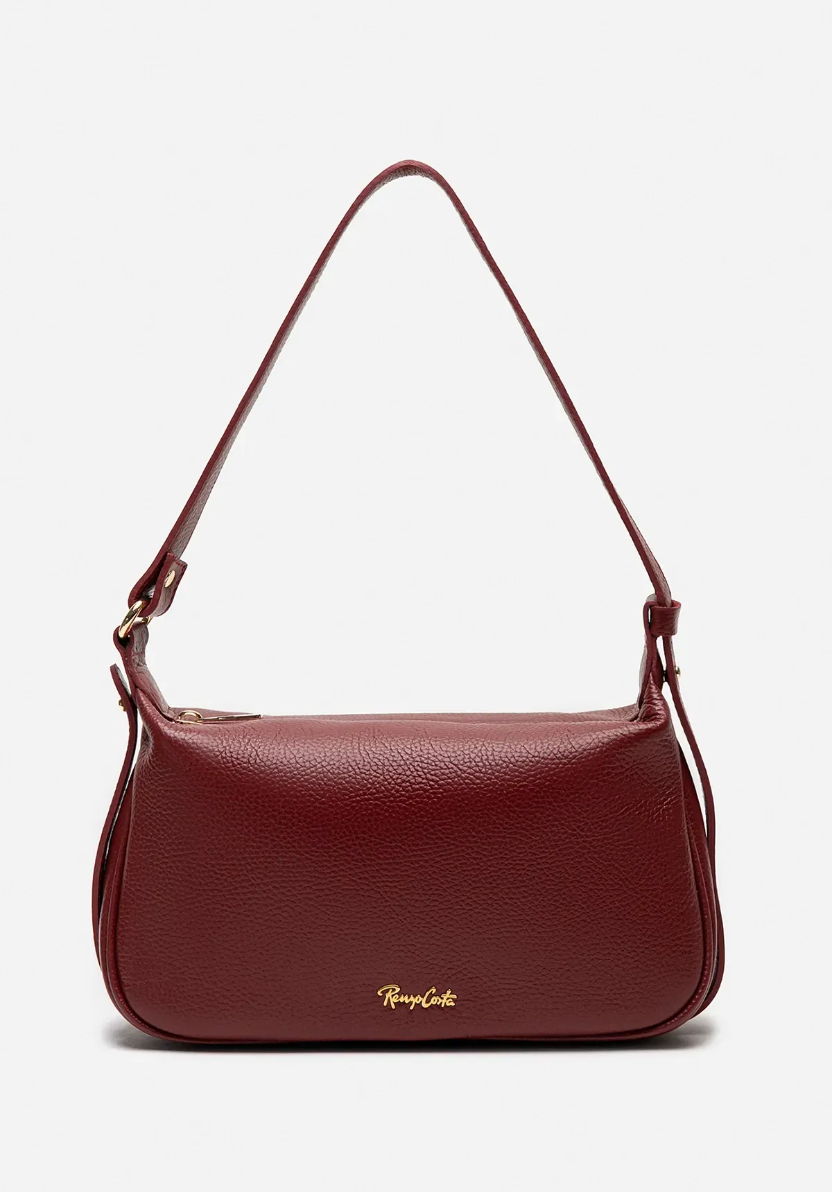 CARTERA CUERO CADENCE 1
