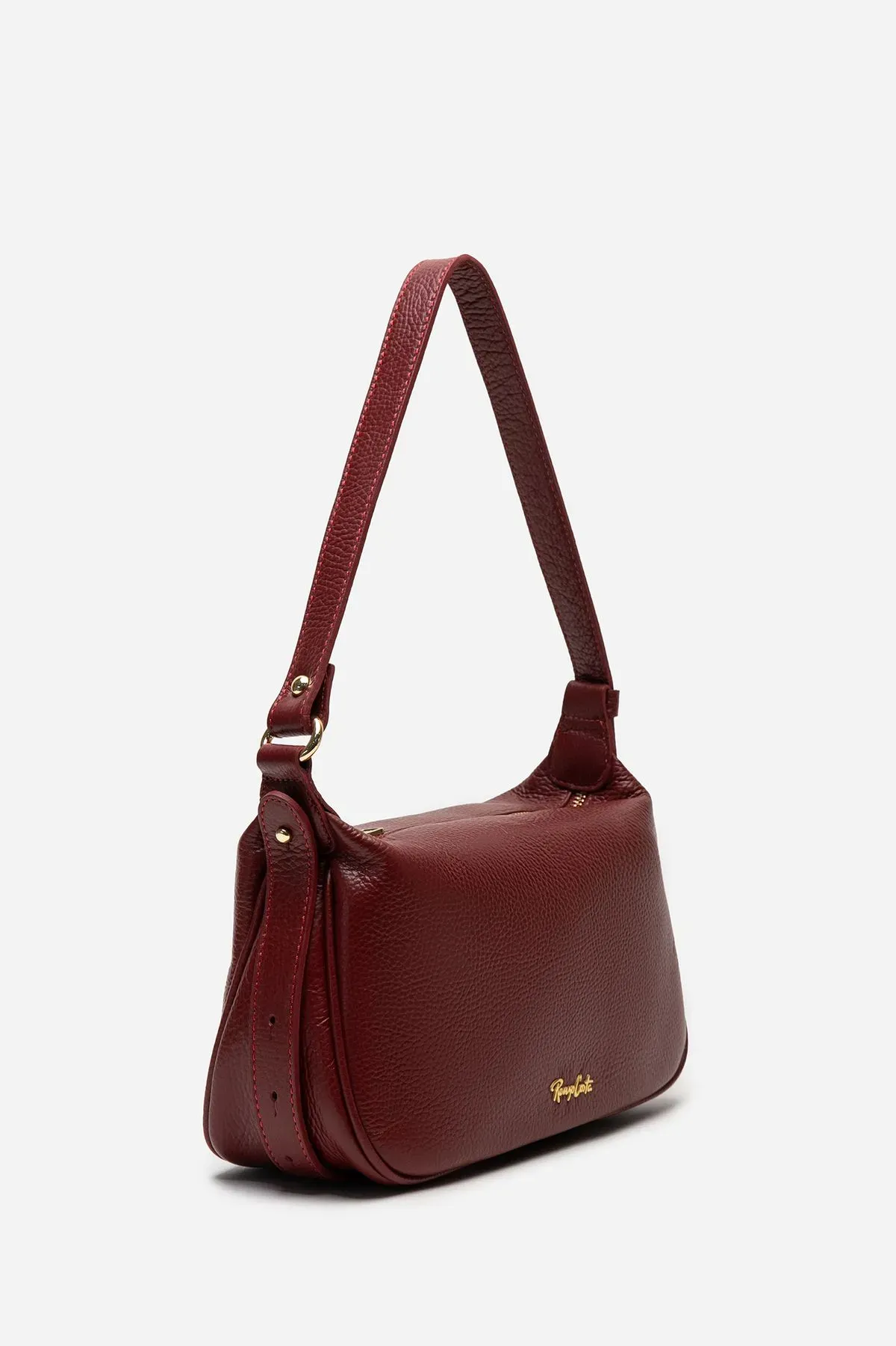 CARTERA CUERO CADENCE 3