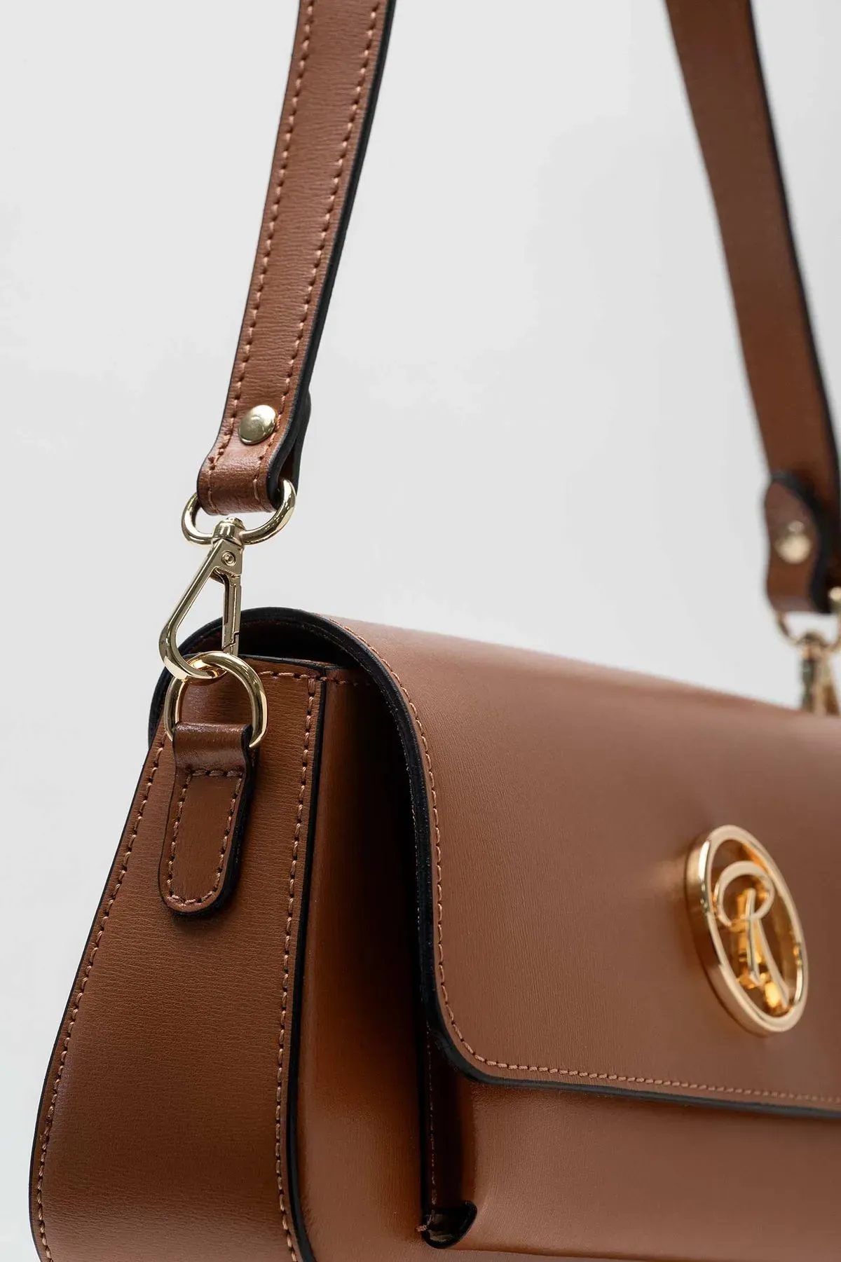 CARTERA CUERO RIVA 2