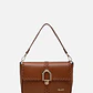 CARTERA CUERO ESPIGA LINE - Miniatura 1