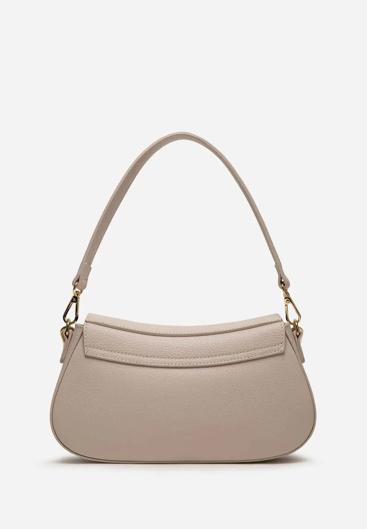 CARTERA DUAL CHAIN 3