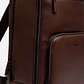 MOCHILA URBAN AXIS - Miniatura 4